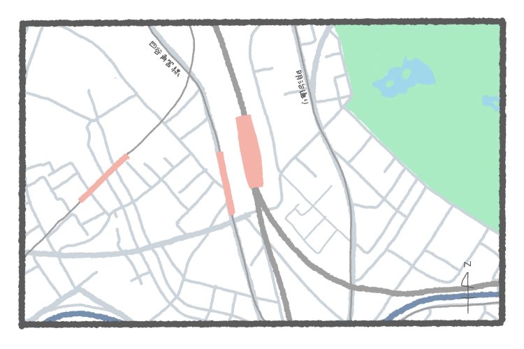東京地図クイズ24_01