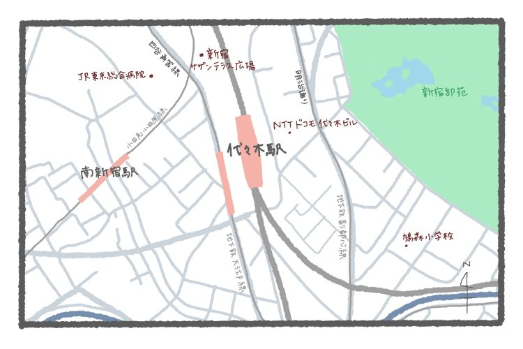 東京地図クイズ24_03