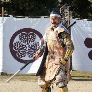 『豊臣兄弟！』では描かれない前田利家の生い立ち。分家の四男坊の運命を変えた一戦とは？