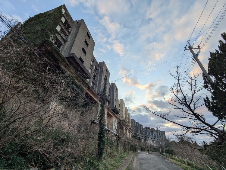 池島PXL_20260112_082100924