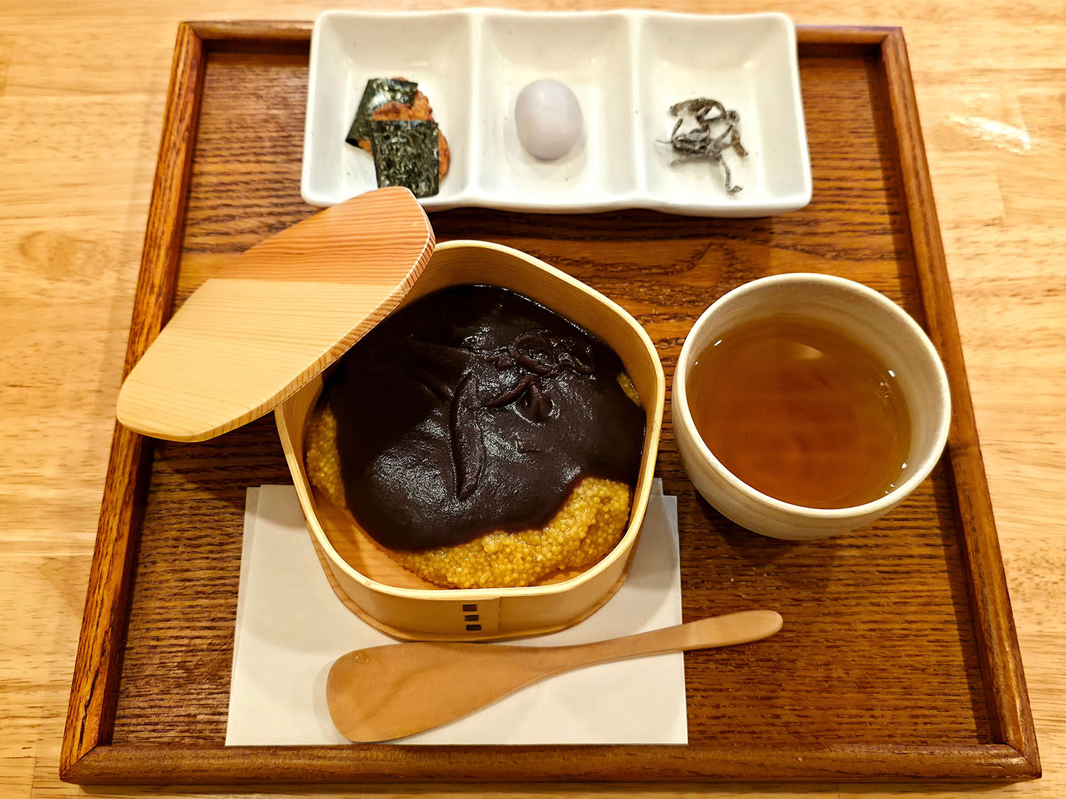 34黒猫銀座まとめ