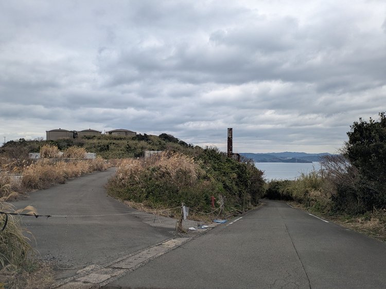 池島PXL_20260112_043130282