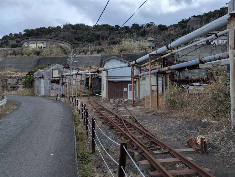 池島PXL_20260112_083725130