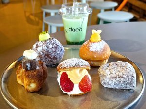 10黒猫駒沢大学