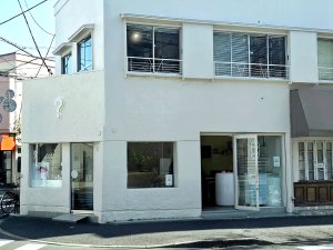 11黒猫駒沢大学