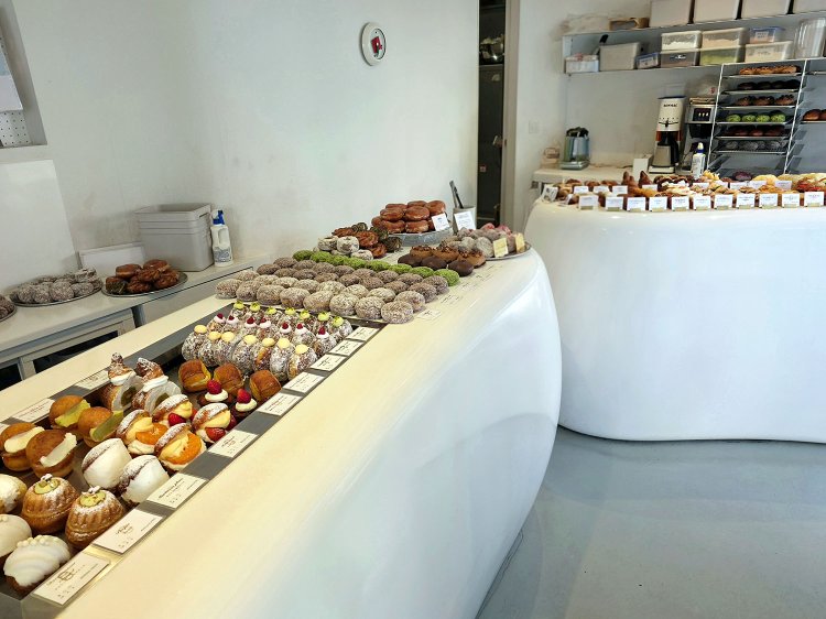 12黒猫駒沢大学