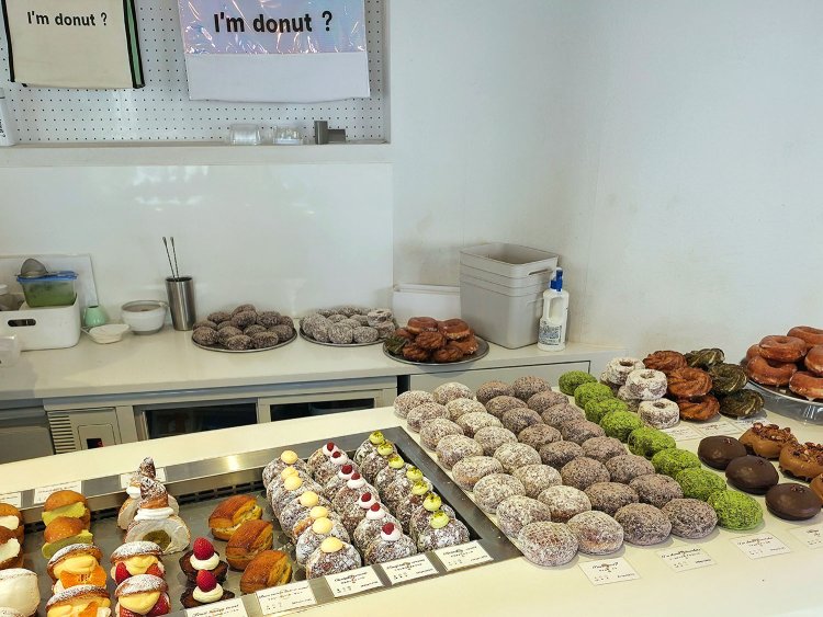 14黒猫駒沢大学