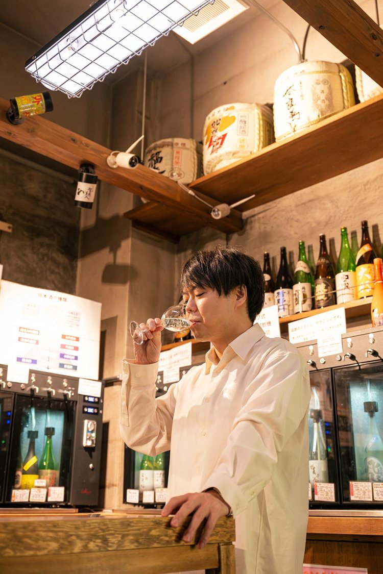 【散歩の達人】田所仁_2