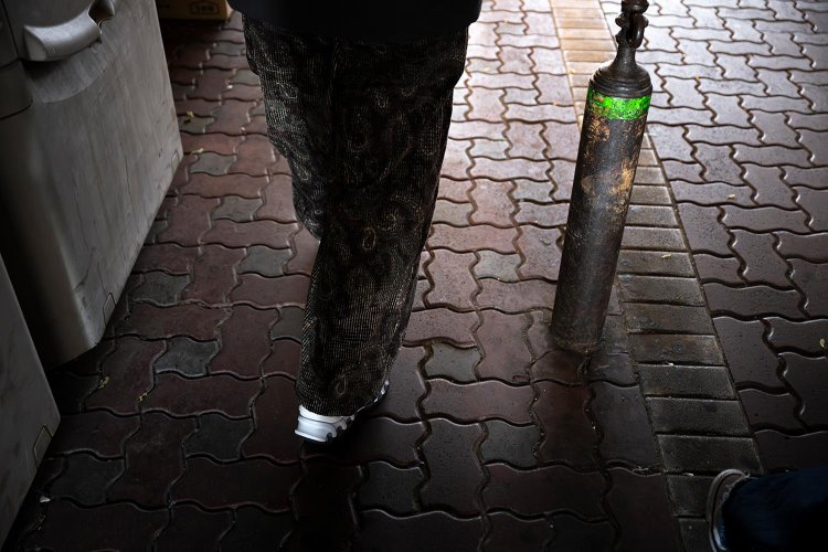 【散歩の達人】田所仁_5