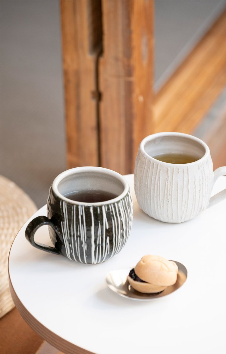 【散歩の達人】旅する茶屋_3