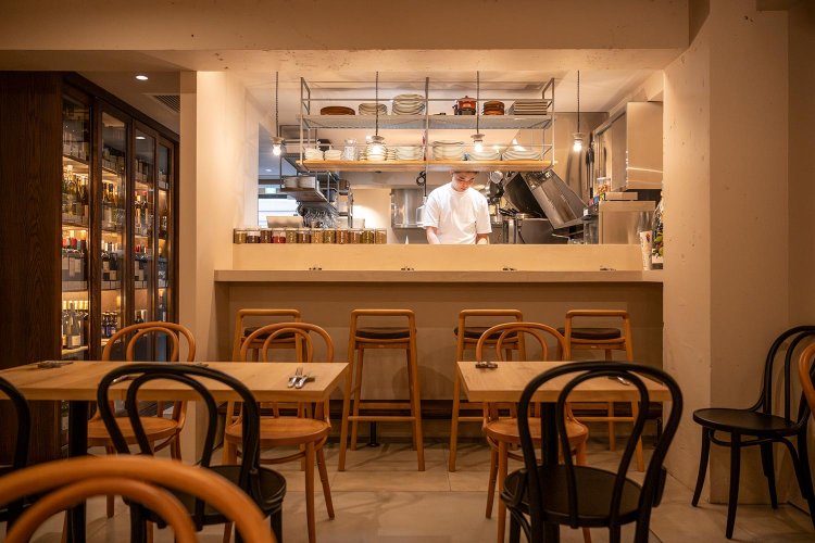 【散歩の達人】イレール・イグレック_1