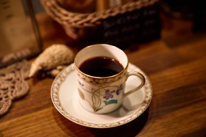 【散歩の達人】COFFEE-ワルツ_5