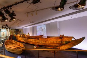 【散歩の達人】海苔の聖地_9