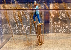 【散歩の達人】海苔の聖地_15