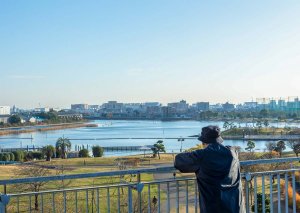 【散歩の達人】海苔の聖地_16