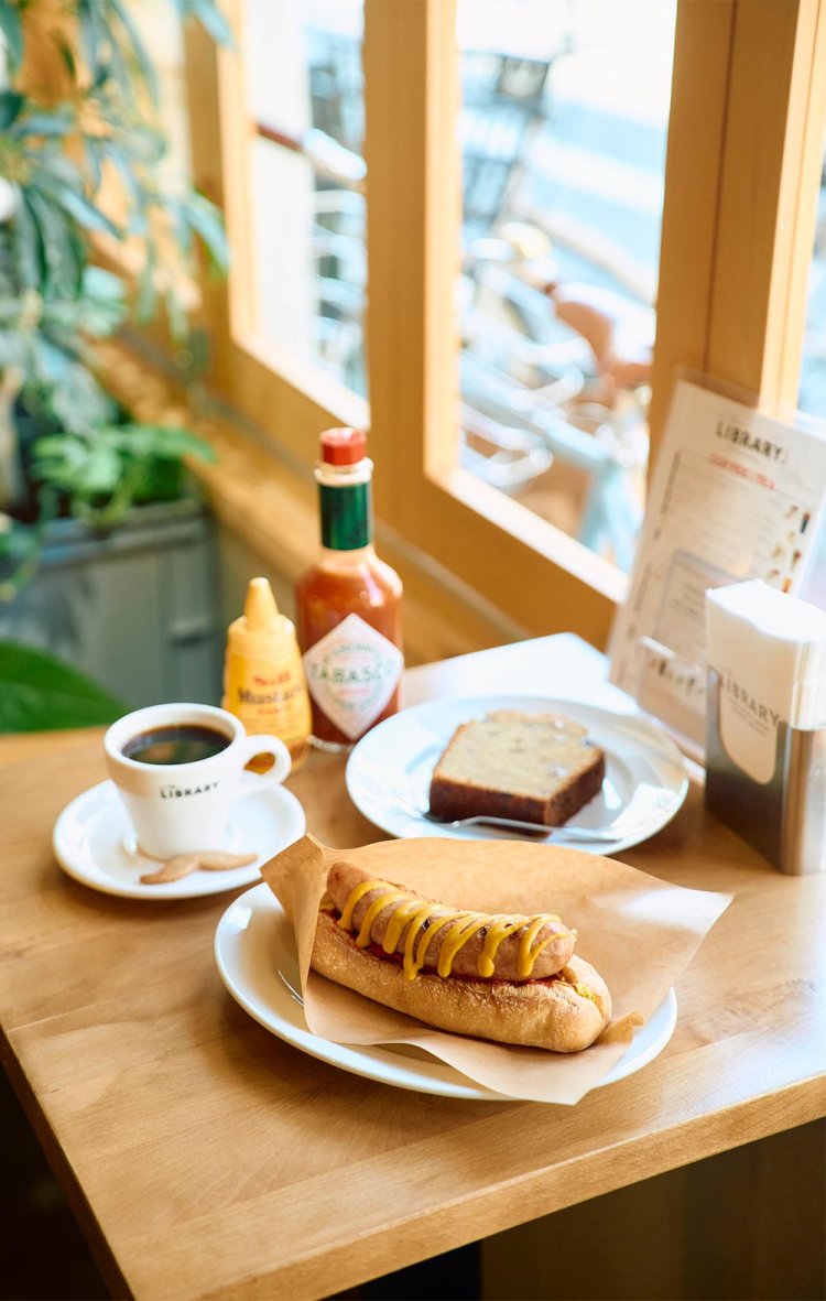 【散歩の達人】in-the-LIBRARY_2