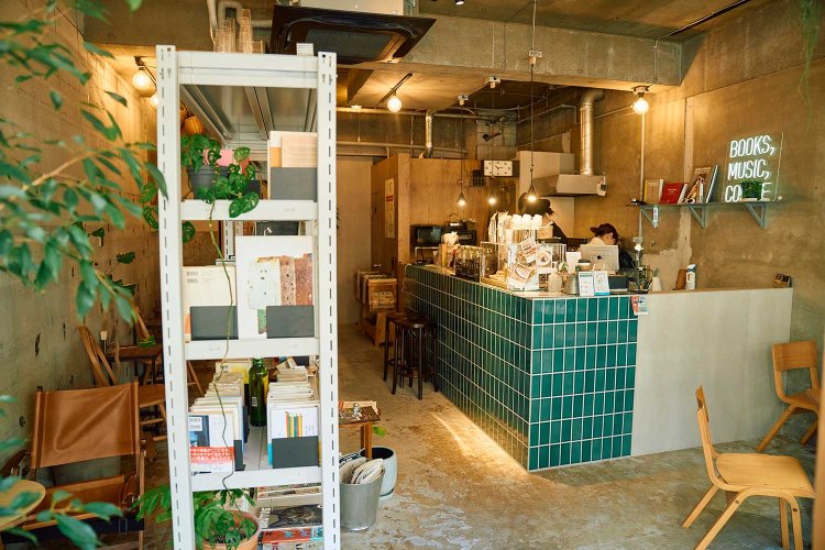 【散歩の達人】in-the-LIBRARY_3