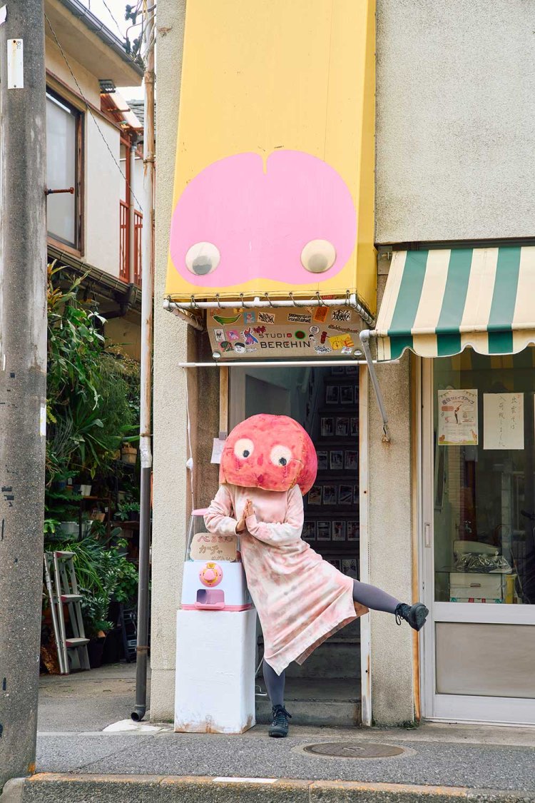 【散歩の達人】STUDIO-BERCHIN_1