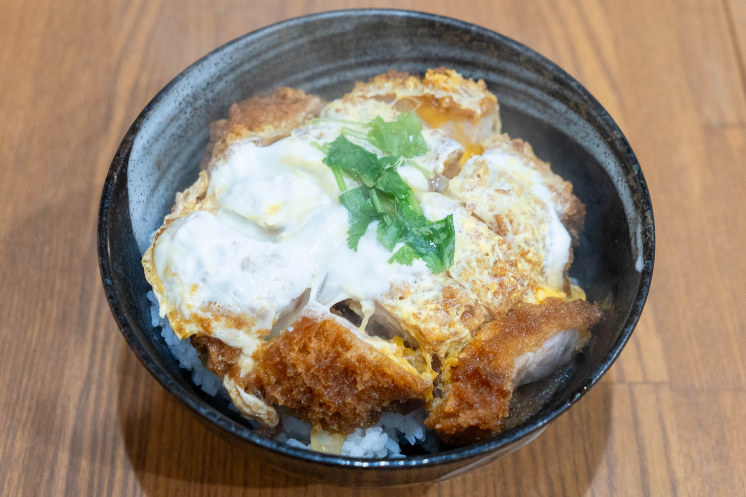 高円寺　あげもんや