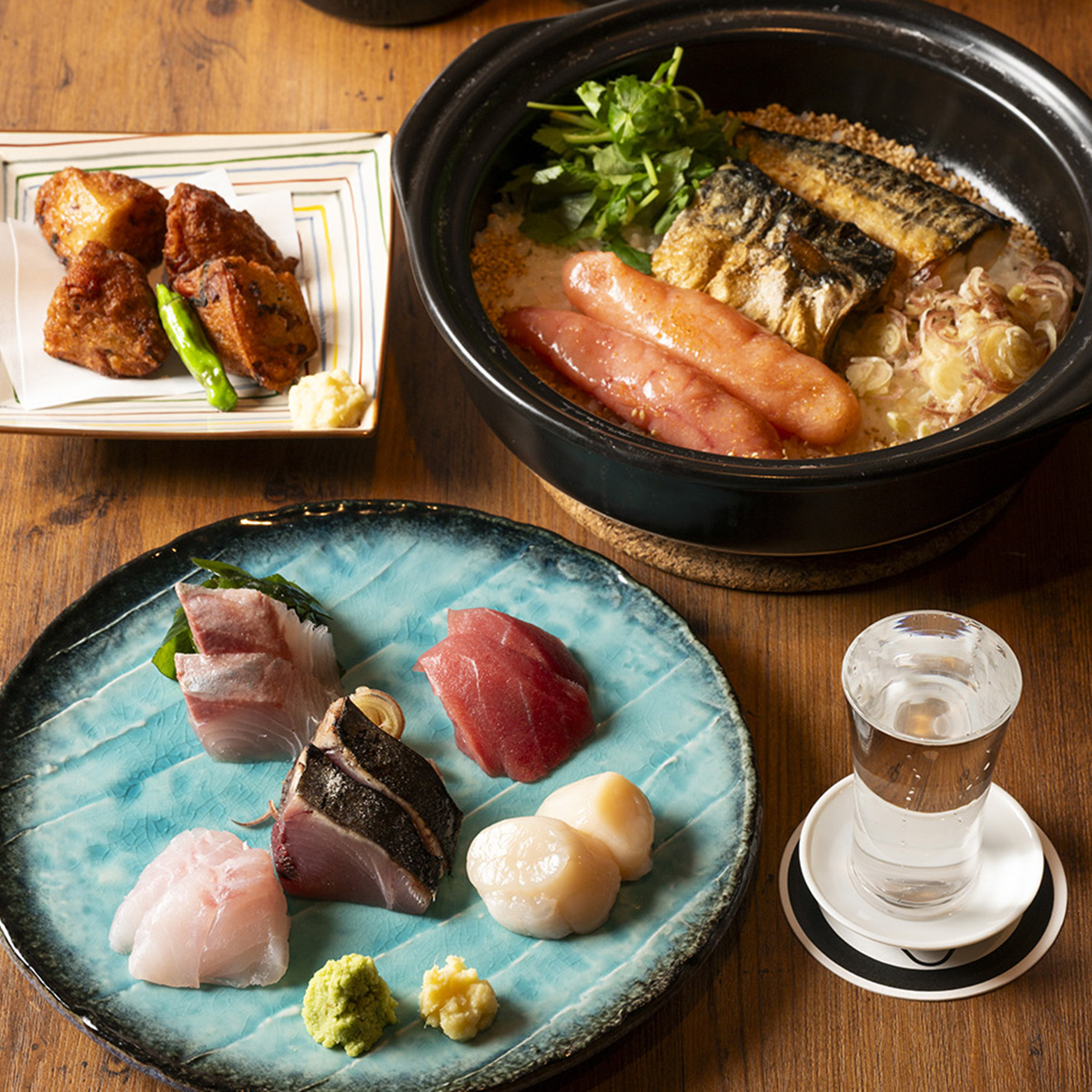 散歩の達人2026年1月号