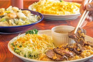 ヌーランドさがみ湯