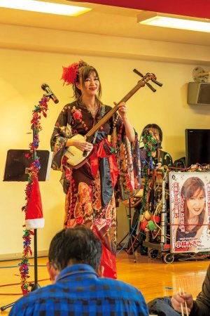 ゆ～シティー蒲田