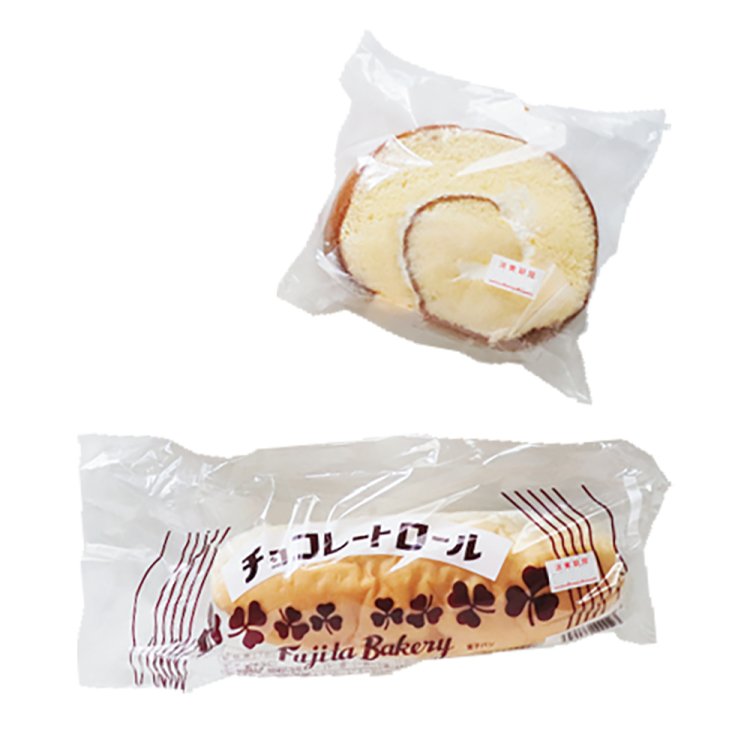 【旅の手帖】マルイ-ノースランド店_14