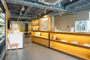 【散歩の達人】FARM-HANEDA_4