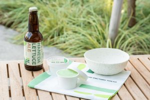 【散歩の達人】FARM-HANEDA_5