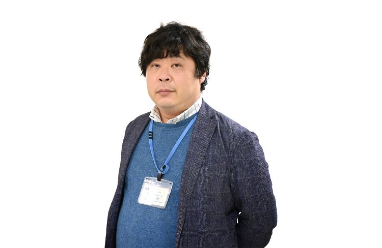 【散歩の達人】平和島が生まれるまで_5