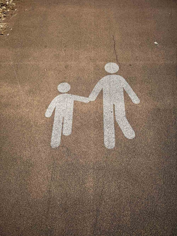 【散歩の達人】流通センター駅からさんぽ_2