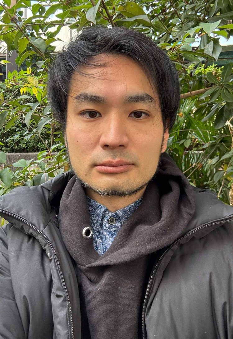 【散歩の達人】流通センター駅からさんぽ_8