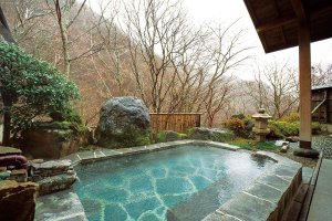 【旅の手帖】大黒屋_4