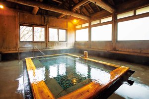 【旅の手帖】大黒屋_5