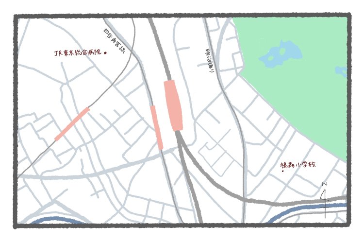 東京地図クイズ24_02