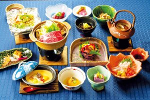 【旅の手帖】富士屋_2