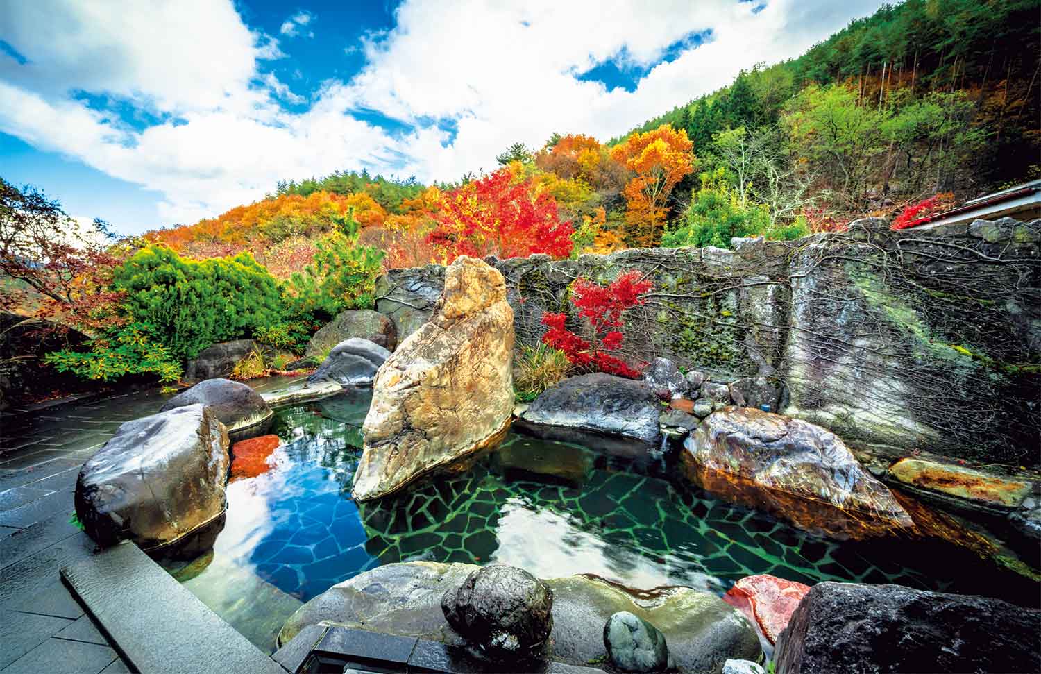 【旅の手帖】富士屋_4