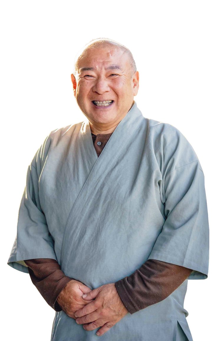 「芯まで温まるのでぐっすり眠れます！」と武井さん。