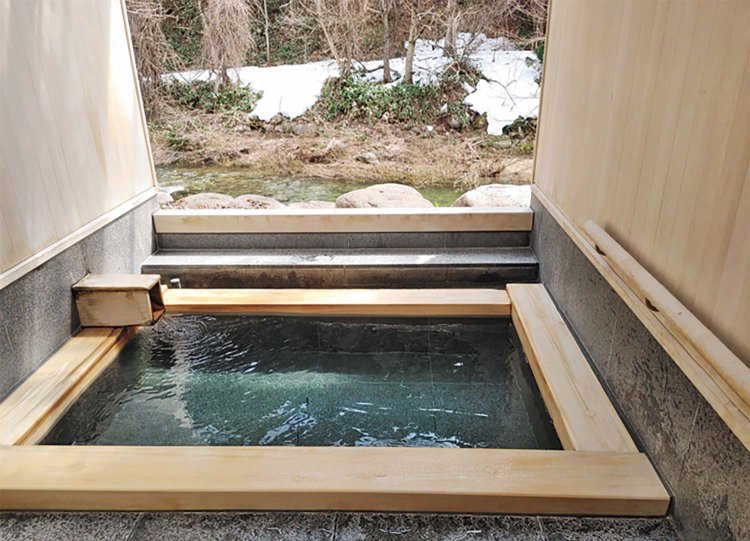 【旅の手帖】マイ温泉を見つけよう_5