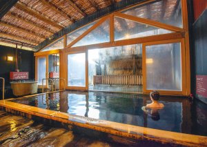 【旅の手帖】伊勢屋_1