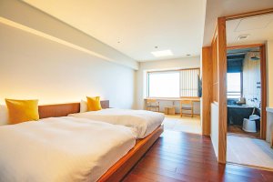 【旅の手帖】伊勢屋_2