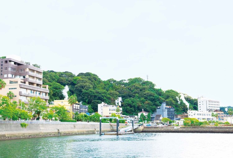 【旅の手帖】伊勢屋_5