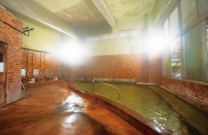 【旅の手帖】伊勢屋_6