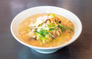 【旅の手帖】伊勢屋_7