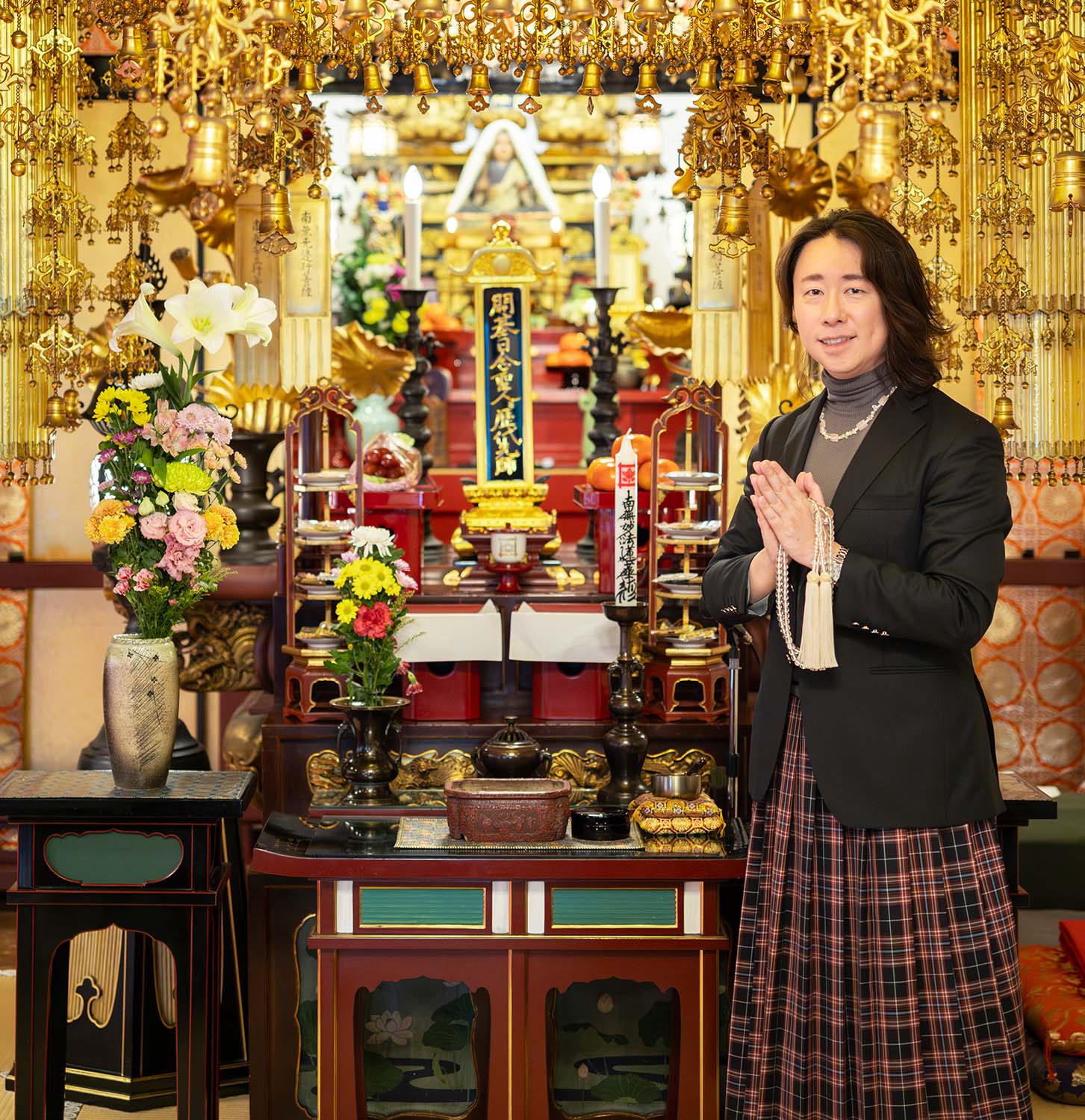 20251121_0015安国院