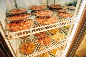 マーラータン 青山小火鍋 東京大森店