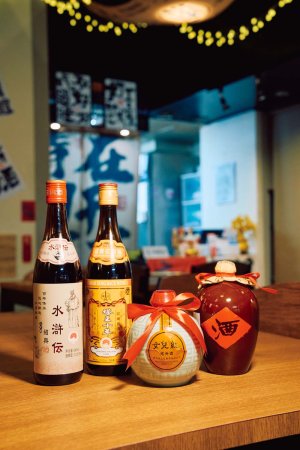 マーラータン 青山小火鍋 東京大森店