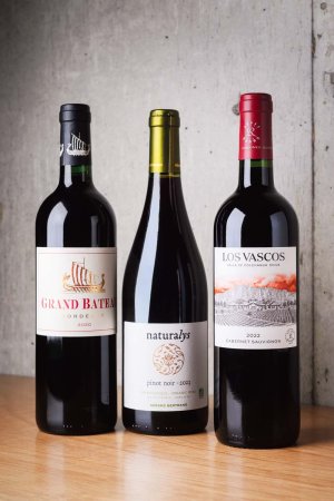 焼とり・鍋 炭トマ