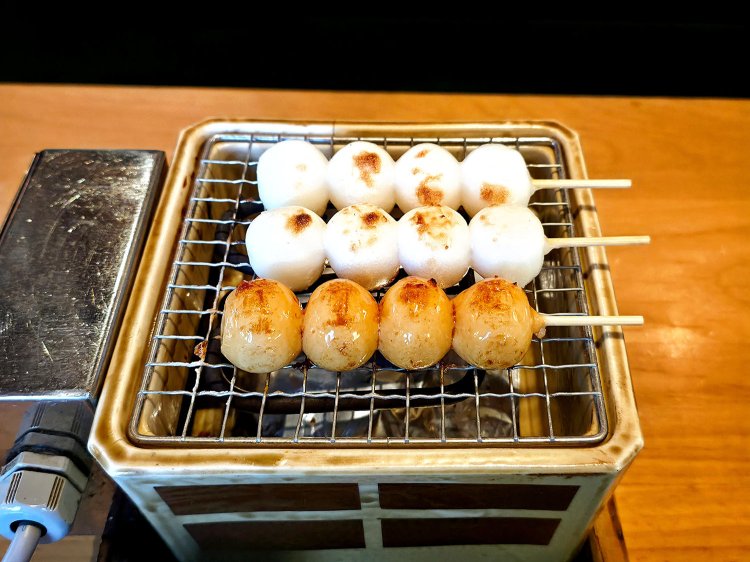 コメダ和喫茶 おかげ庵 駒沢公園店（コメダなごみきっさ おかげあん こまざわこうえんてん）