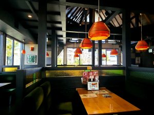 22黒猫駒沢大学